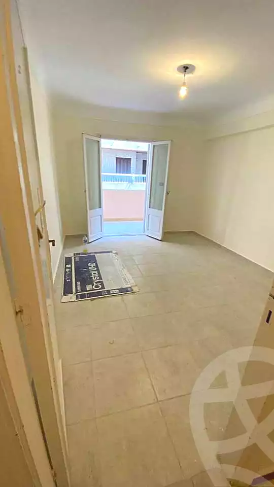 https://aqarmap.com.eg/ar/listing/6825363-for-rent-alexandria-el-asafra-shr-jml-bd-lnsr
