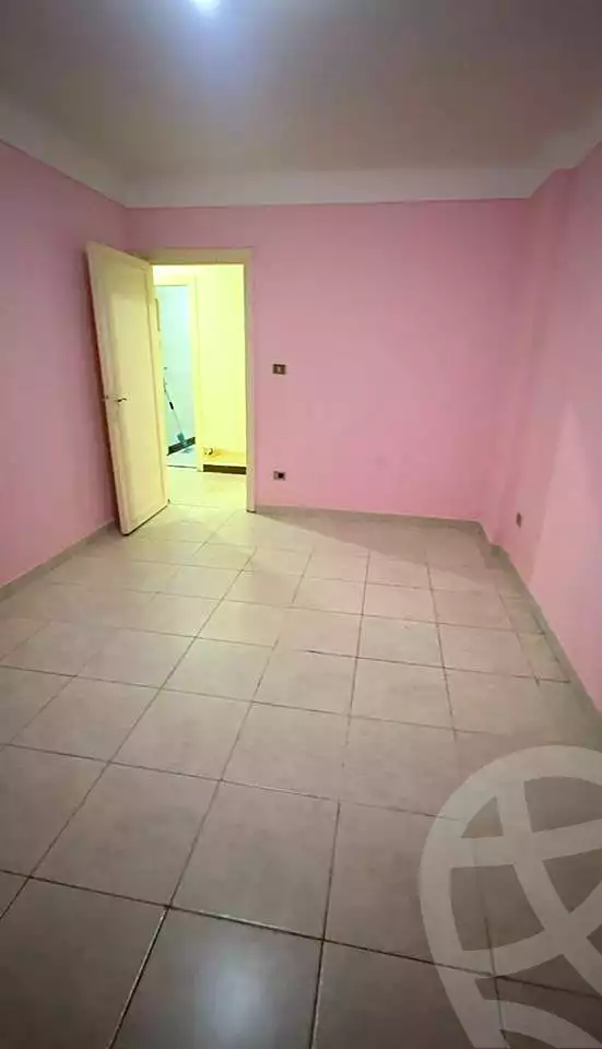https://aqarmap.com.eg/ar/listing/6825363-for-rent-alexandria-el-asafra-shr-jml-bd-lnsr