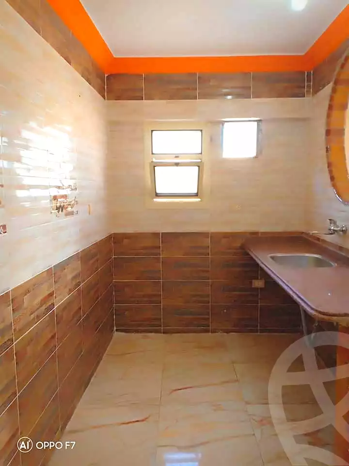 https://aqarmap.com.eg/ar/listing/6825377-for-sale-alexandria-l-jmy