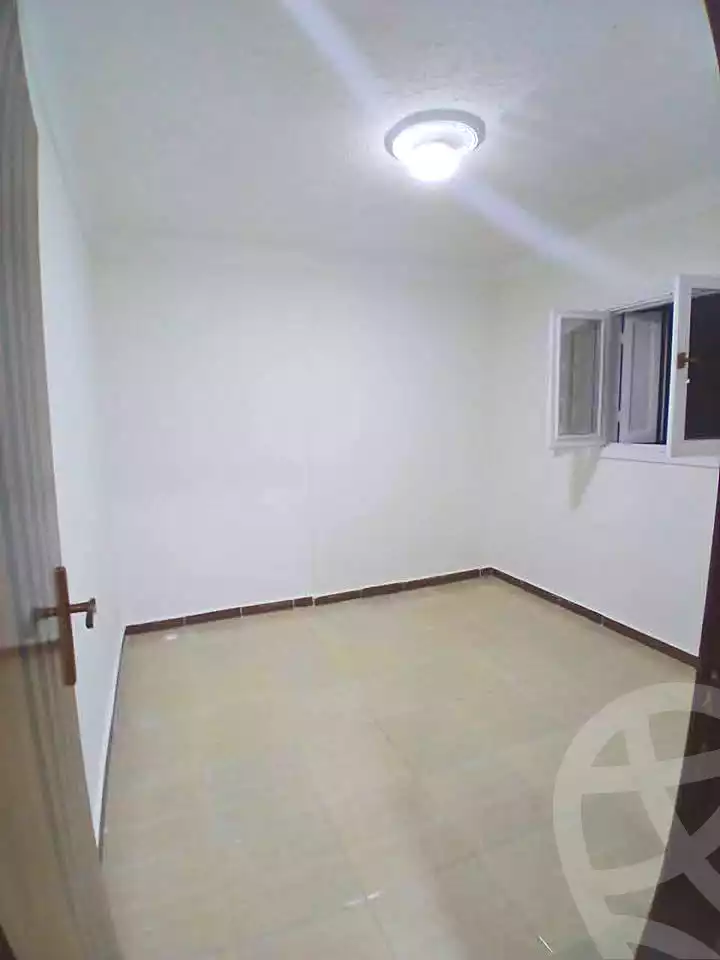 https://aqarmap.com.eg/ar/listing/6825382-for-sale-alexandria-lsywf-el-falki
