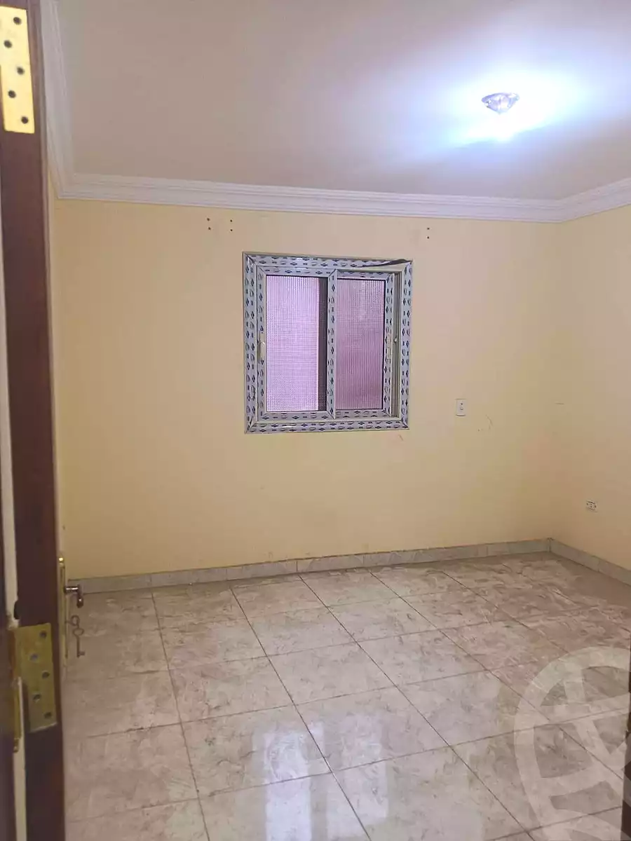 https://aqarmap.com.eg/ar/listing/6825389-for-sale-cairo-faisal-el-lebeny