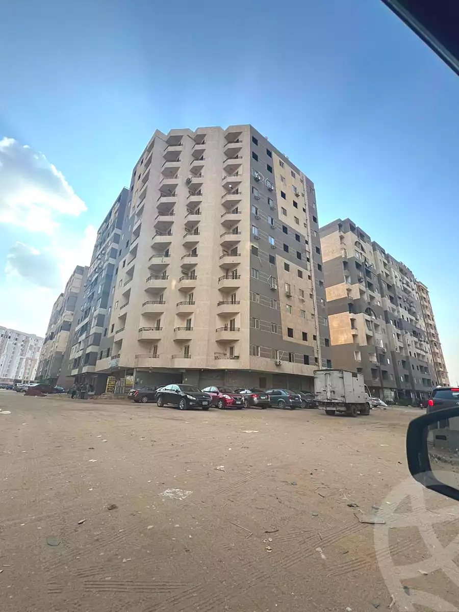 https://aqarmap.com.eg/en/listing/6825394-for-sale-cairo-nasr-city-hay-el-waha-el-khamseen-st