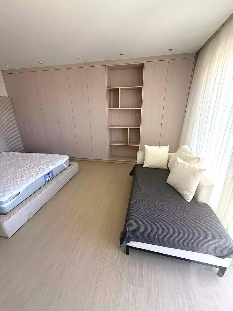 https://aqarmap.com.eg/en/listing/6825381-for-rent-cairo-6th-of-october-compounds-palm-parks