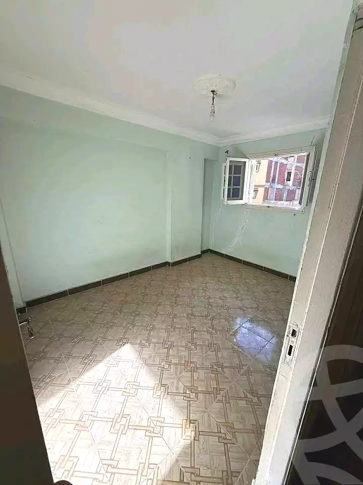 https://aqarmap.com.eg/ar/listing/6825399-for-sale-alexandria-lm-mwr-el-maamora-el-balad