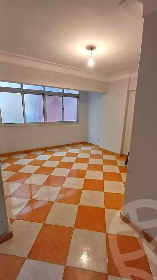 https://aqarmap.com.eg/en/listing/6825413-for-rent-alexandria-moharram-bey-el-rasafa-st