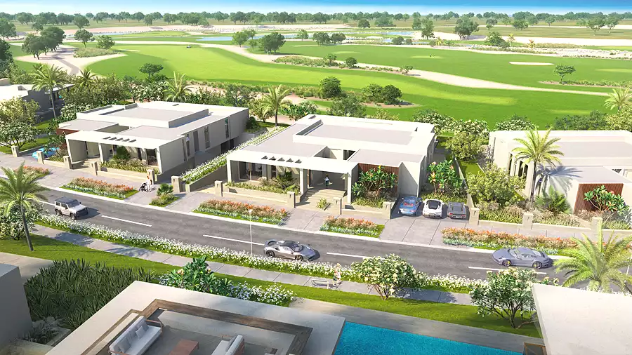 https://aqarmap.com.eg/ar/listing/6825404-for-sale-cairo-new-cairo-compounds-city-gate-sapphire-city-gate