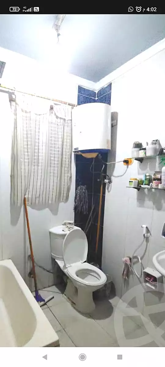 https://aqarmap.com.eg/en/listing/6825415-for-sale-alexandria-lsywf-el-falki