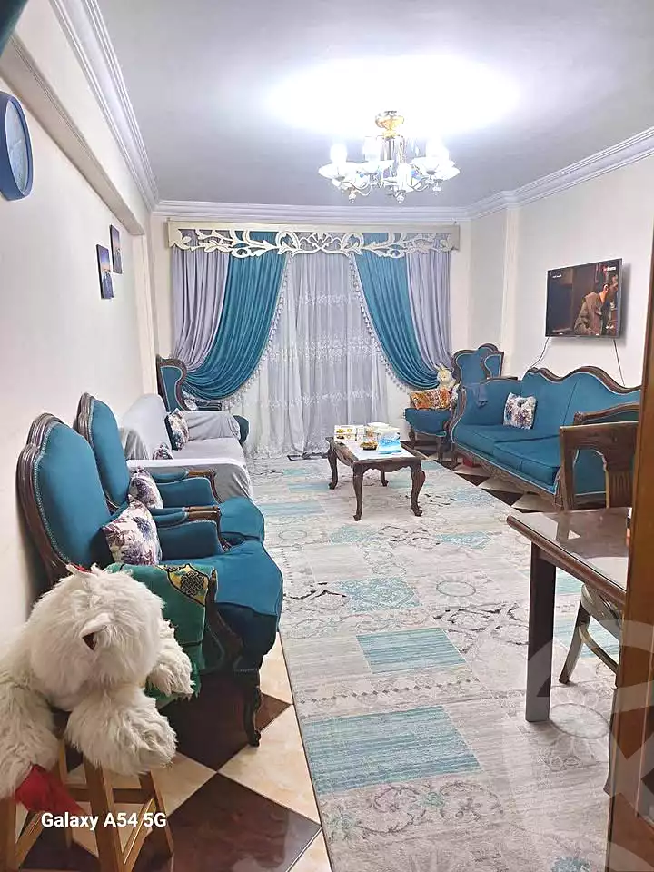 https://aqarmap.com.eg/en/listing/6825418-for-sale-alexandria-moharram-bey