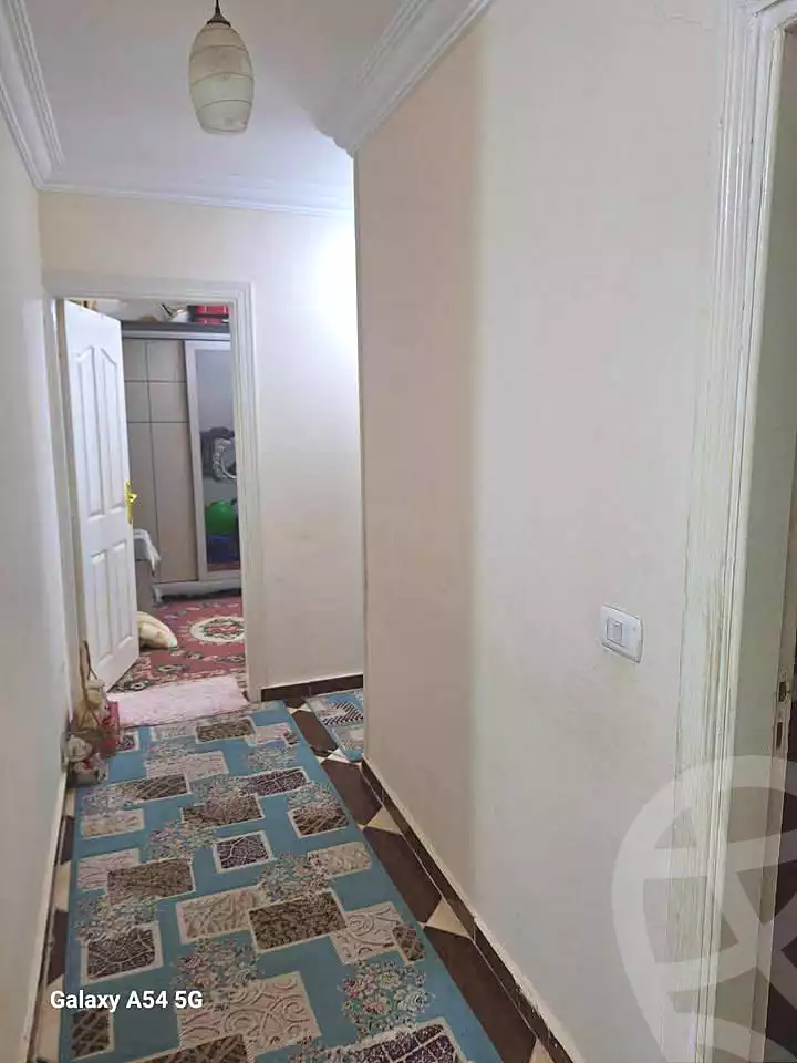 https://aqarmap.com.eg/en/listing/6825418-for-sale-alexandria-moharram-bey
