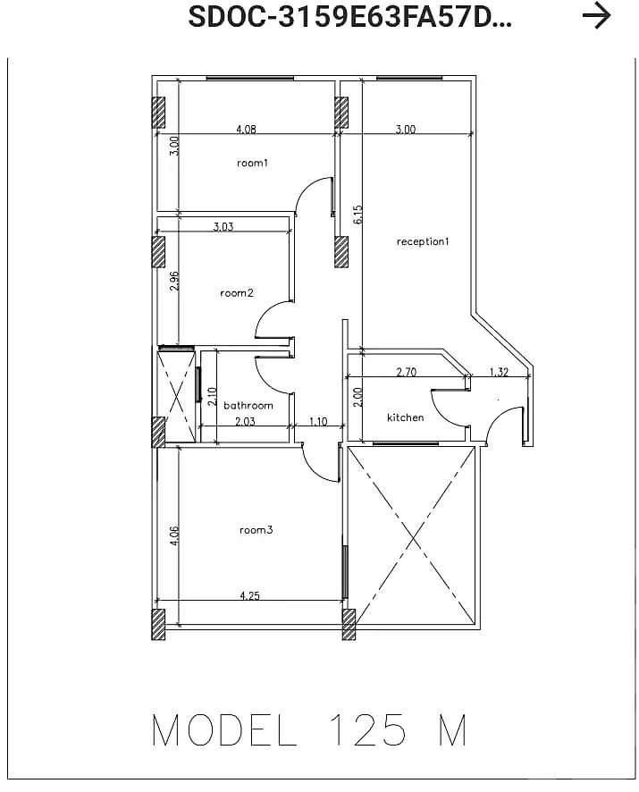 https://aqarmap.com.eg/en/listing/6825414-for-sale-cairo-nasr-city-hay-el-waha-el-khamseen-st