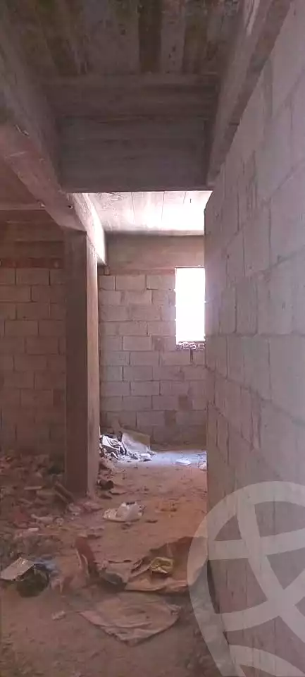 https://aqarmap.com.eg/ar/listing/6825421-for-sale-alexandria-new-miami