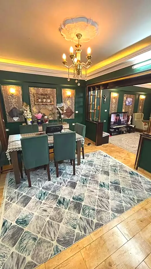 https://aqarmap.com.eg/en/listing/6825425-for-sale-cairo-hadayek-el-koba-misr-w-el-sodan