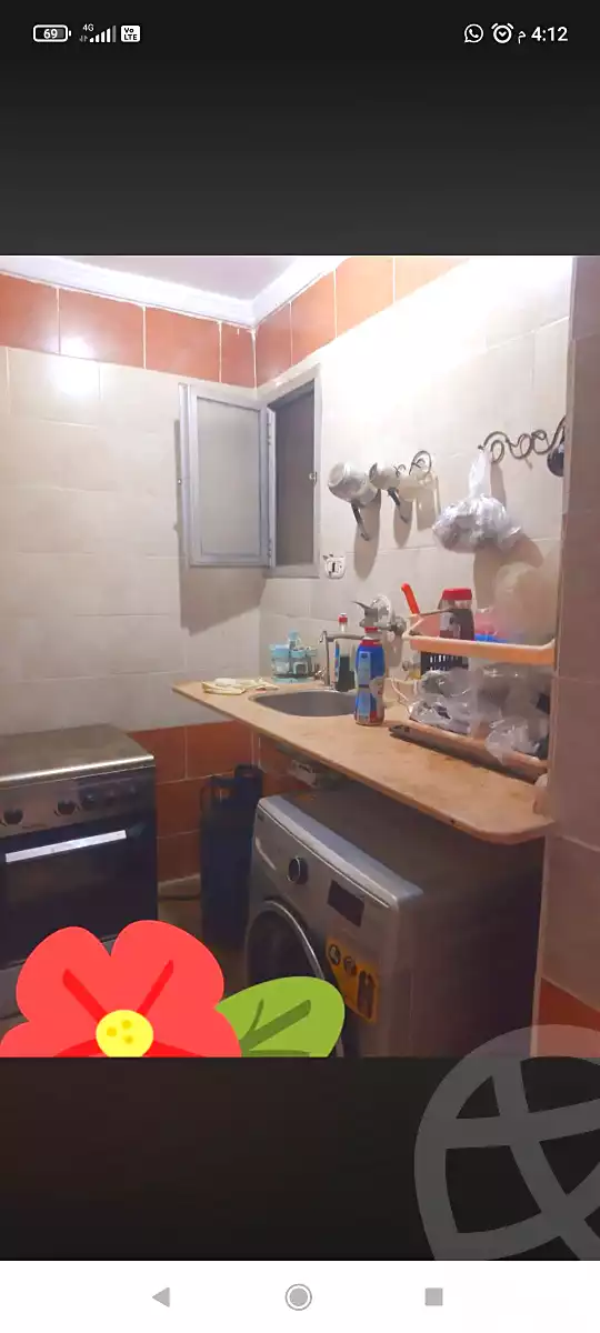 https://aqarmap.com.eg/en/listing/6825431-for-sale-alexandria-el-asafra-shr-jml-bd-lnsr