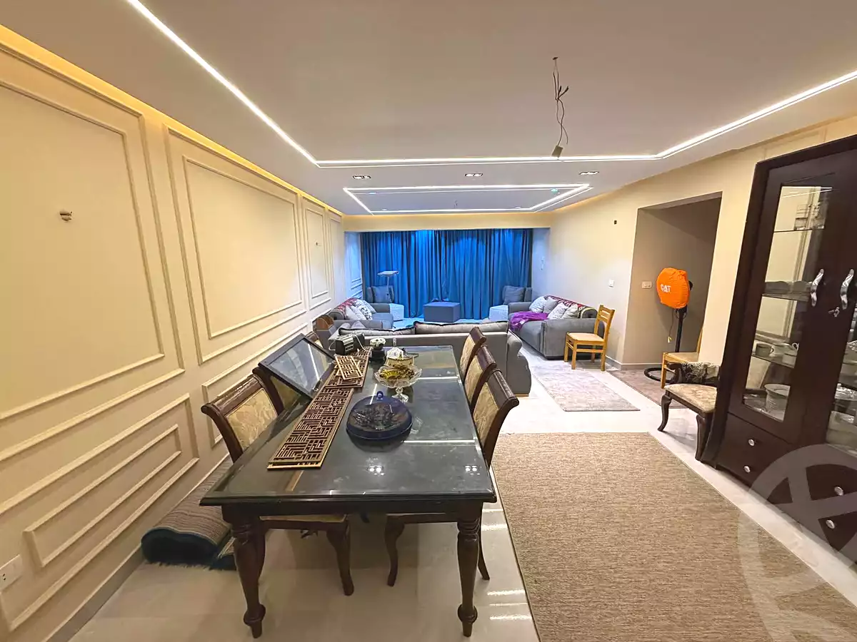 https://aqarmap.com.eg/en/listing/6825438-for-sale-cairo-el-haram-el-lebeny