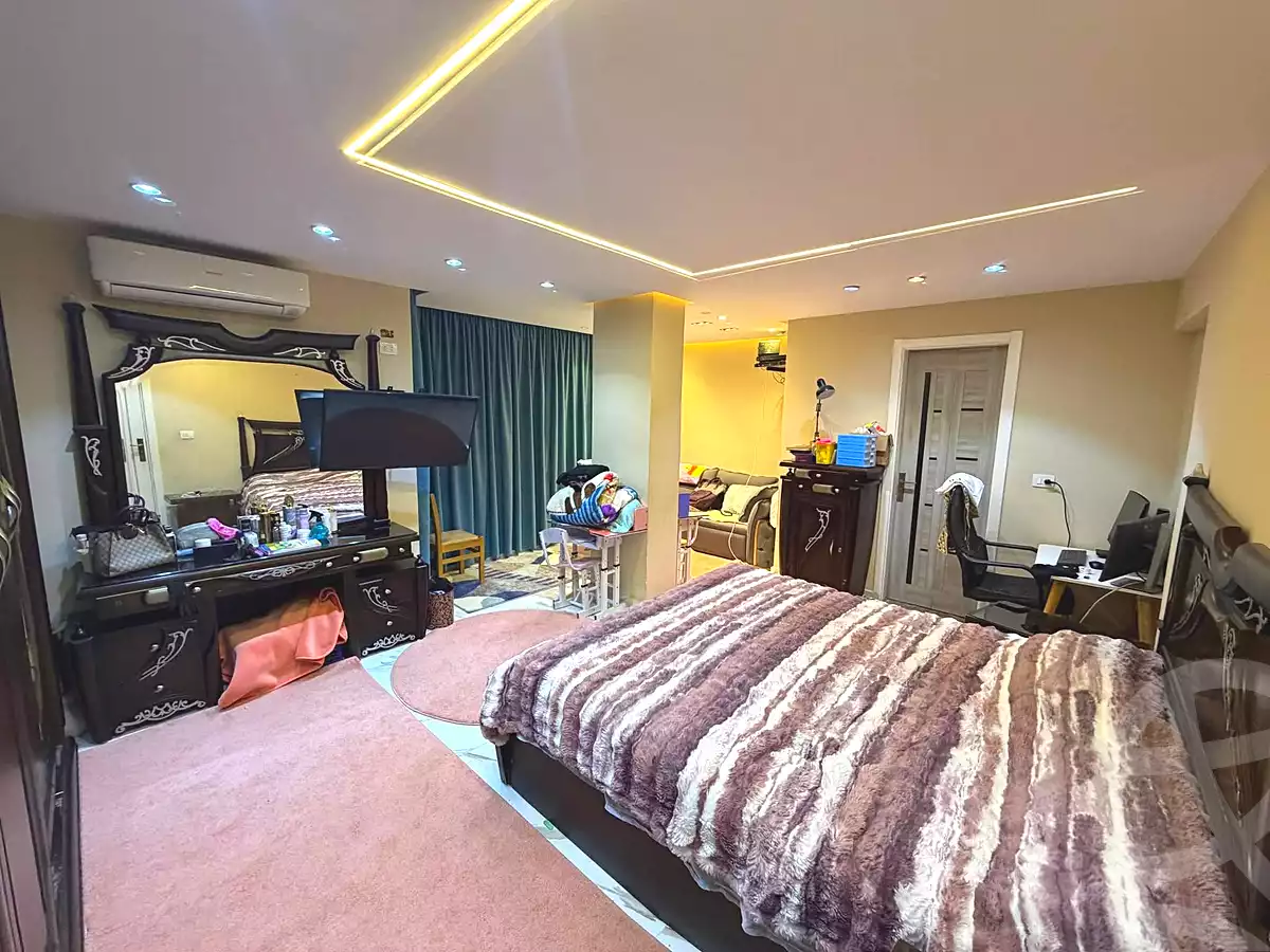 https://aqarmap.com.eg/en/listing/6825438-for-sale-cairo-el-haram-el-lebeny