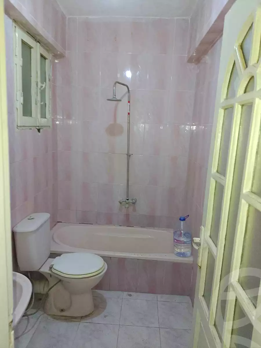 https://aqarmap.com.eg/ar/listing/6825442-for-sale-alexandria-l-jmy-el-hanouvel