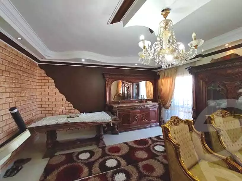 https://aqarmap.com.eg/ar/listing/6825434-for-sale-cairo-new-cairo-el-banafsg-el-banafsag-villas