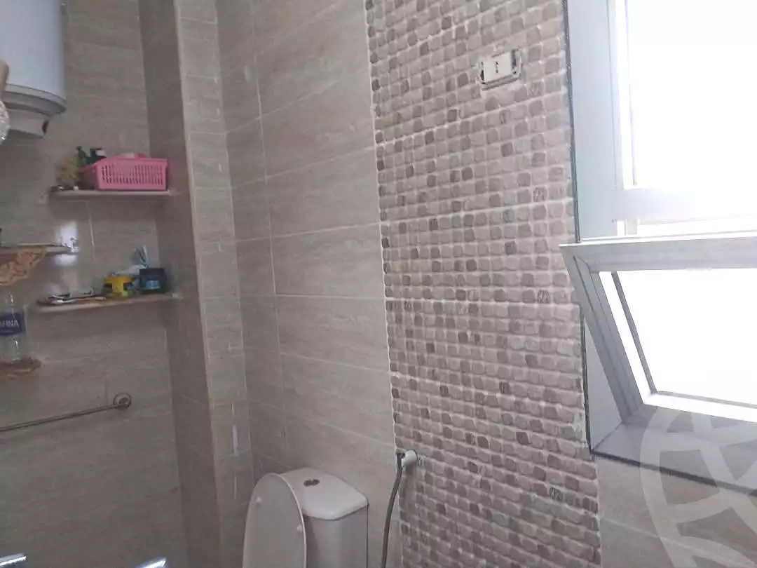 https://aqarmap.com.eg/ar/listing/6825434-for-sale-cairo-new-cairo-el-banafsg-el-banafsag-villas