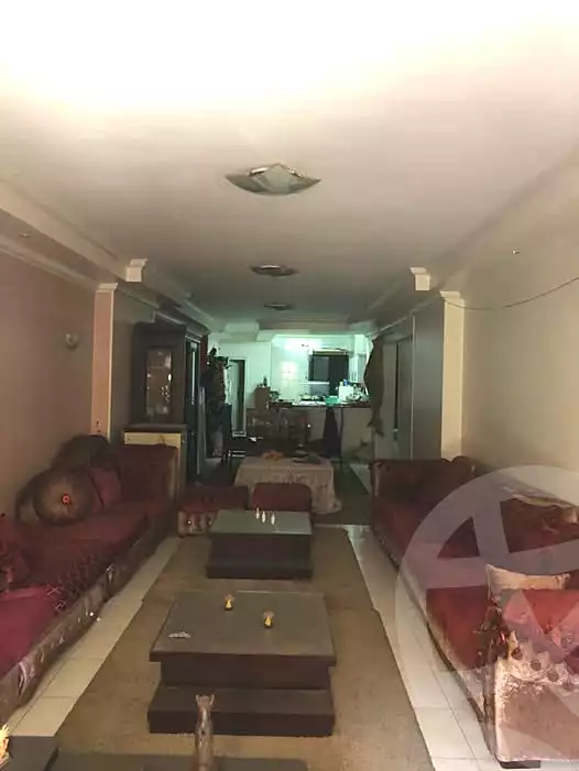 https://aqarmap.com.eg/ar/listing/6825448-for-sale-cairo-el-haram-el-maryotya-zaghloul-st