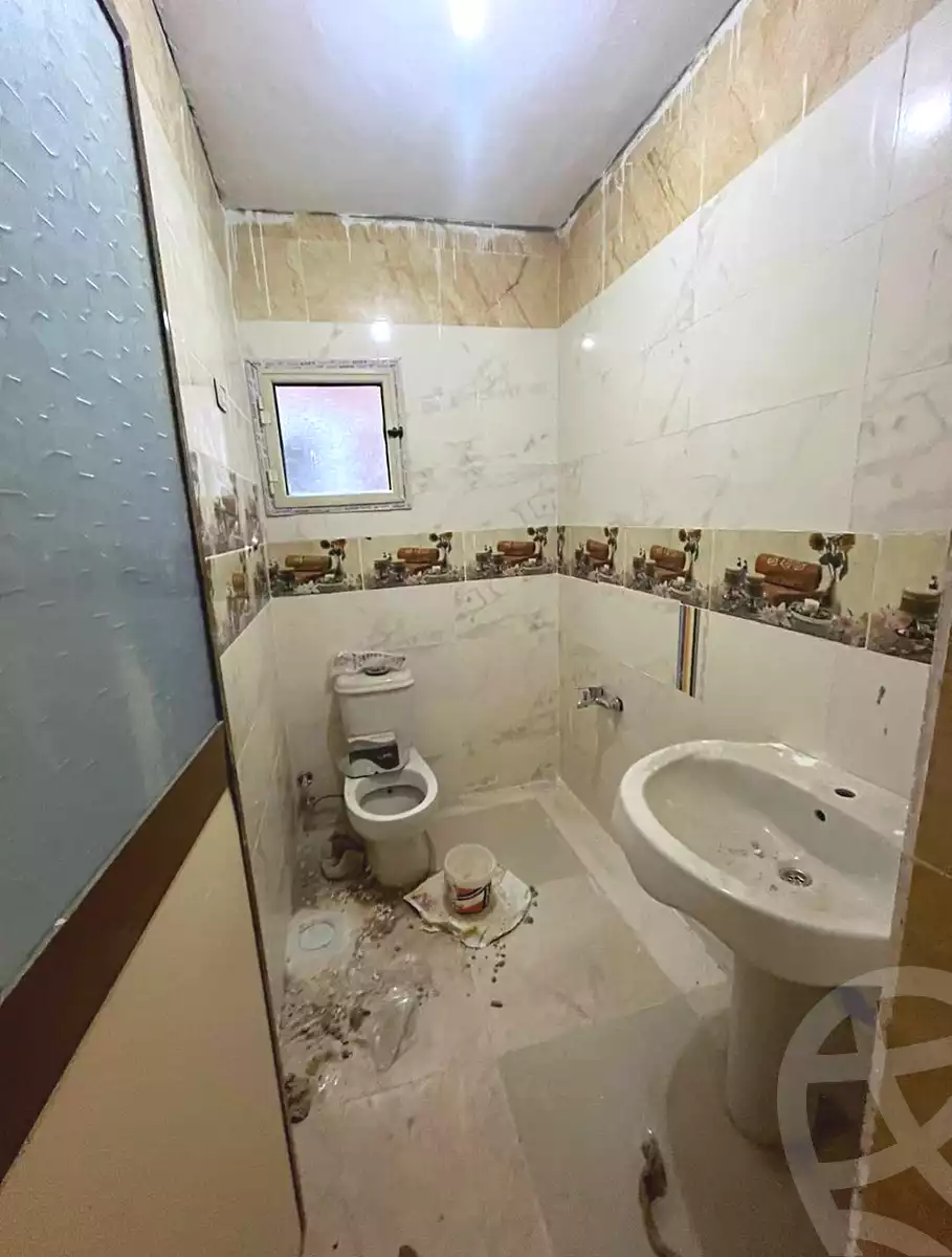 https://aqarmap.com.eg/ar/listing/6825454-for-sale-alexandria-l-jmy-el-hanouvel