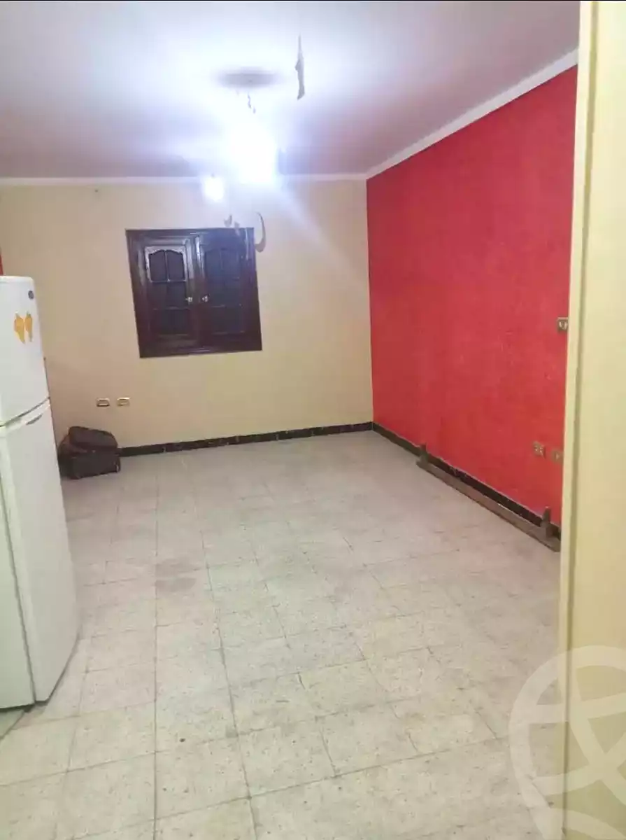 https://aqarmap.com.eg/en/listing/6825468-for-rent-cairo-faisal-el-tawabeq