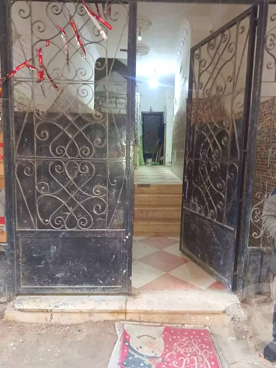 https://aqarmap.com.eg/en/listing/6825470-for-sale-alexandria-l-jmy-el-hanouvel-el-warsha-st