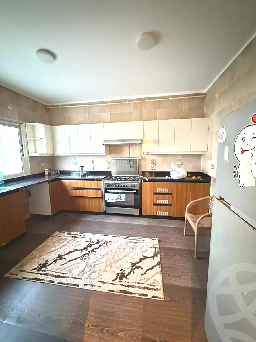 https://aqarmap.com.eg/ar/listing/6825461-for-rent-cairo-el-sheikh-zayed-city-compounds-continental-residence