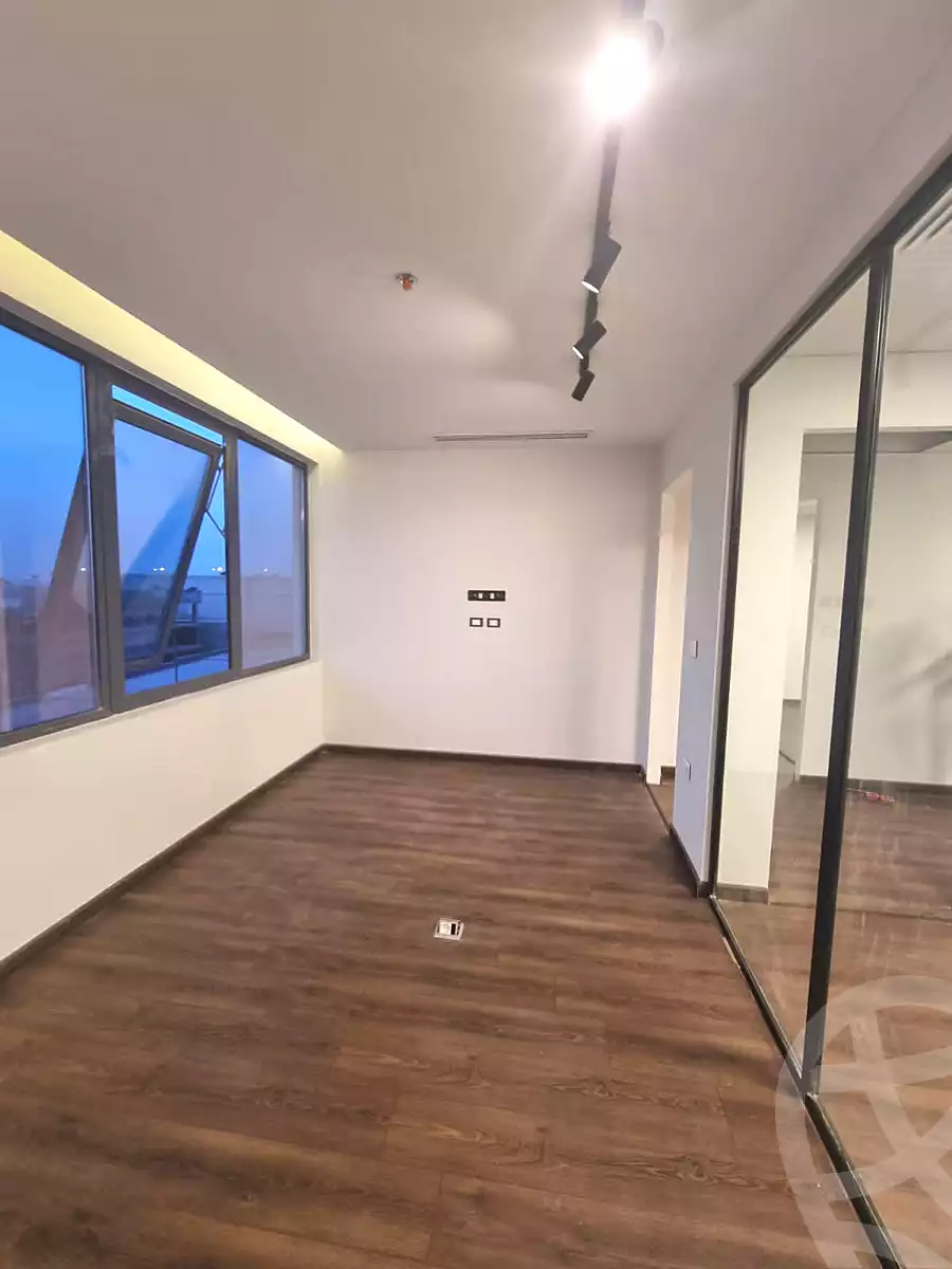 https://aqarmap.com.eg/ar/listing/6825451-for-rent-cairo-el-sheikh-zayed-city-compounds-beverly-hills