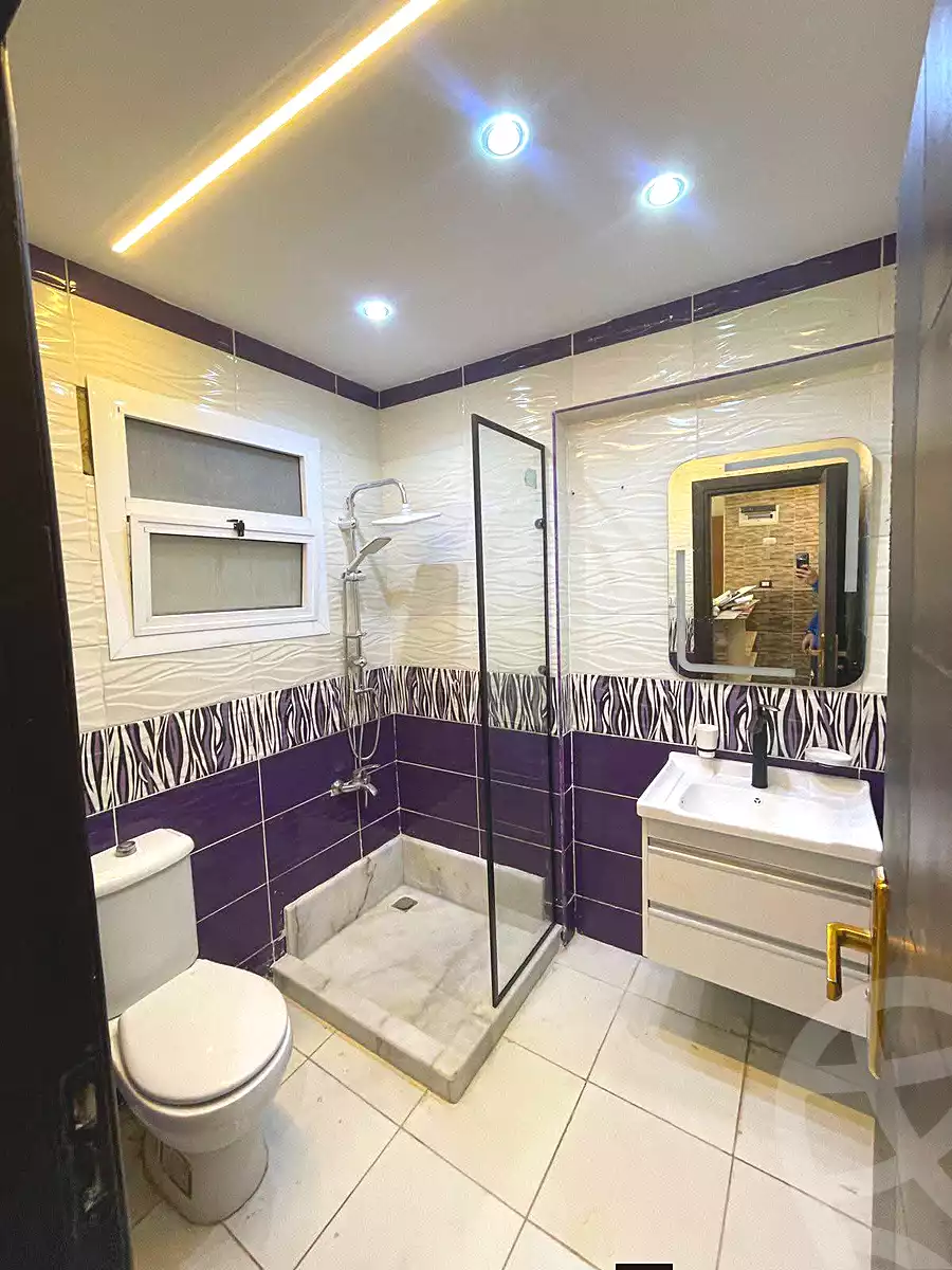 https://aqarmap.com.eg/en/listing/6825491-for-sale-alexandria-l-jmy-lbytsh-shahr-al-assal-st