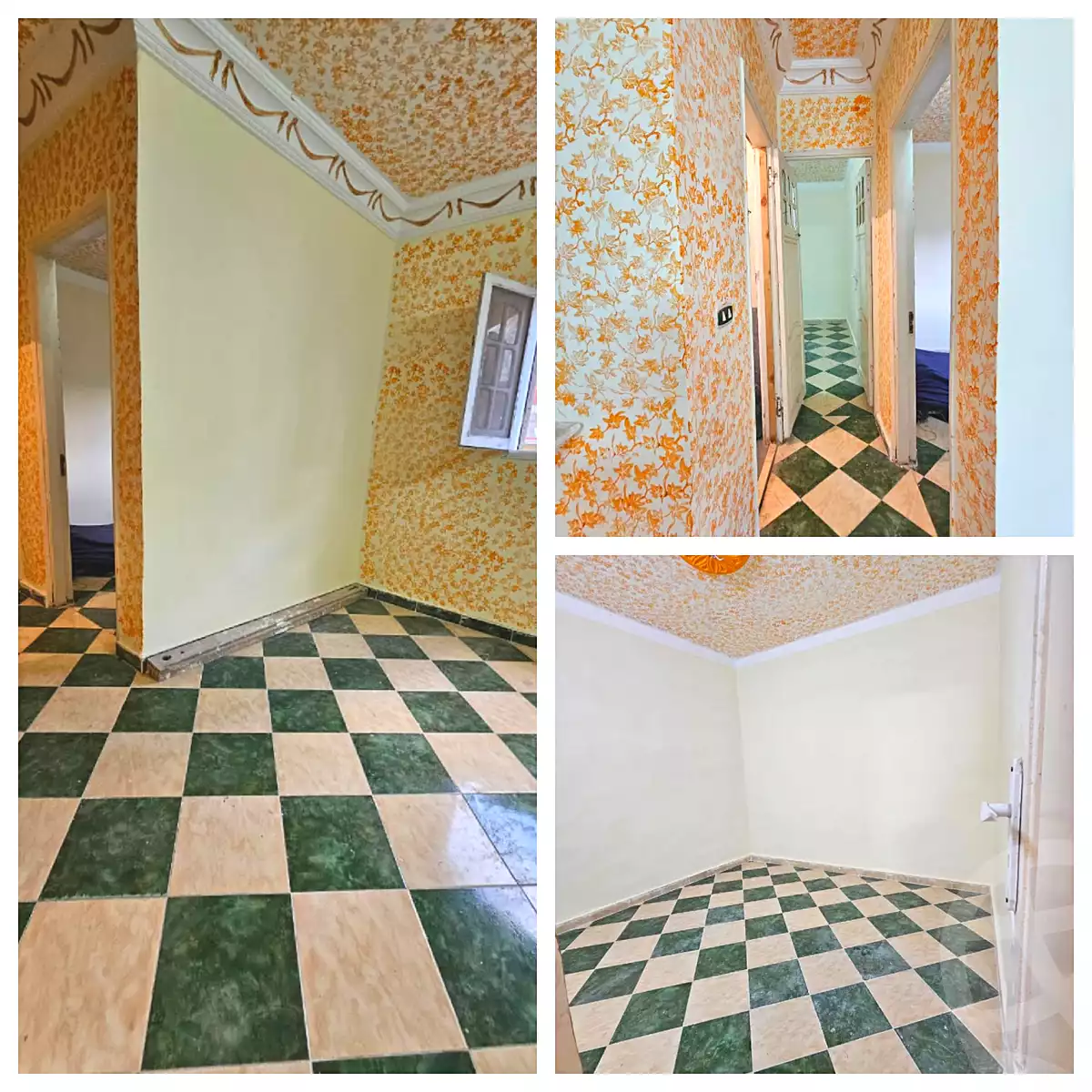 https://aqarmap.com.eg/ar/listing/6825503-for-sale-alexandria-l-jmy-el-hanouvel