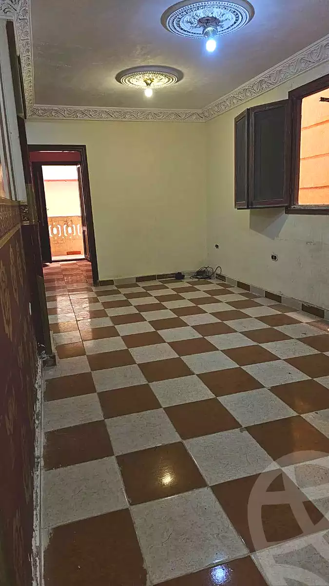 https://aqarmap.com.eg/en/listing/6825505-for-sale-alexandria-l-jmy-el-hanouvel