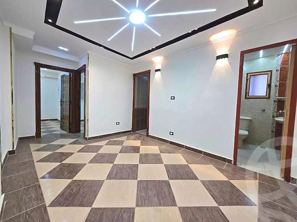 https://aqarmap.com.eg/en/listing/6825507-for-sale-alexandria-el-mandara