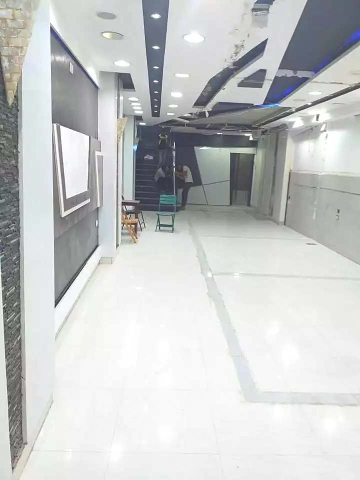 https://aqarmap.com.eg/ar/listing/6825509-for-sale-alexandria-el-asafra-shr-45