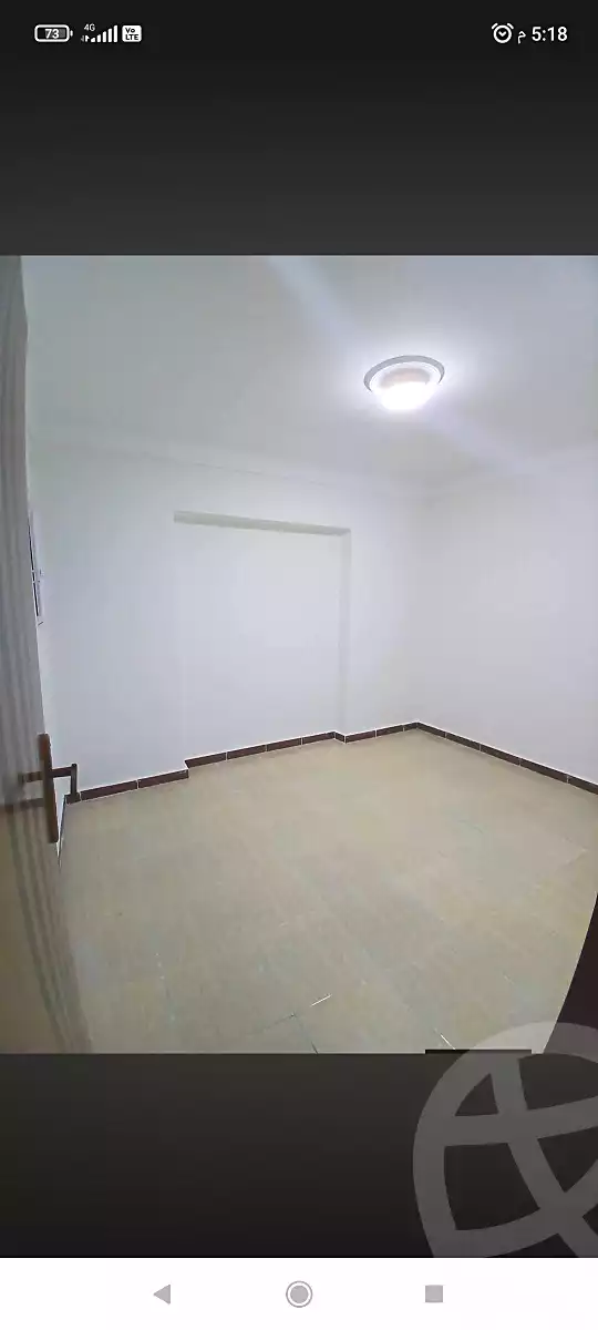 https://aqarmap.com.eg/ar/listing/6825510-for-sale-alexandria-lsywf-el-falki