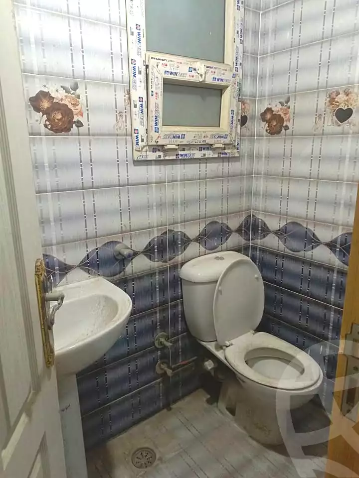https://aqarmap.com.eg/ar/listing/6825514-for-sale-alexandria-el-mandara-alex-el-mandara-bahri