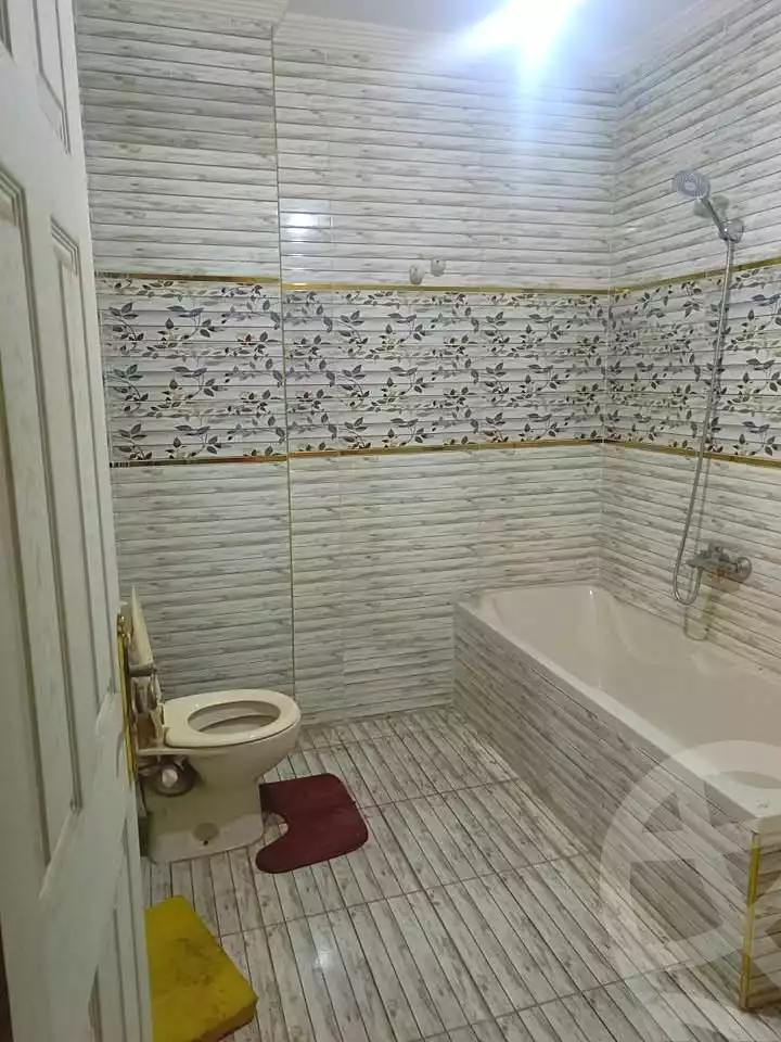https://aqarmap.com.eg/ar/listing/6825514-for-sale-alexandria-el-mandara-alex-el-mandara-bahri