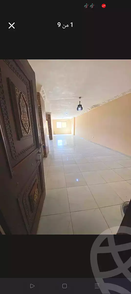 https://aqarmap.com.eg/en/listing/6825523-for-rent-cairo-faisal-shareaa-el-malek-fasel
