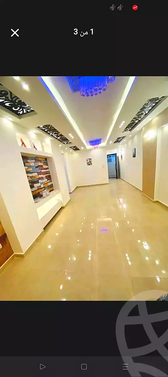 https://aqarmap.com.eg/ar/listing/6825527-for-rent-cairo-faisal