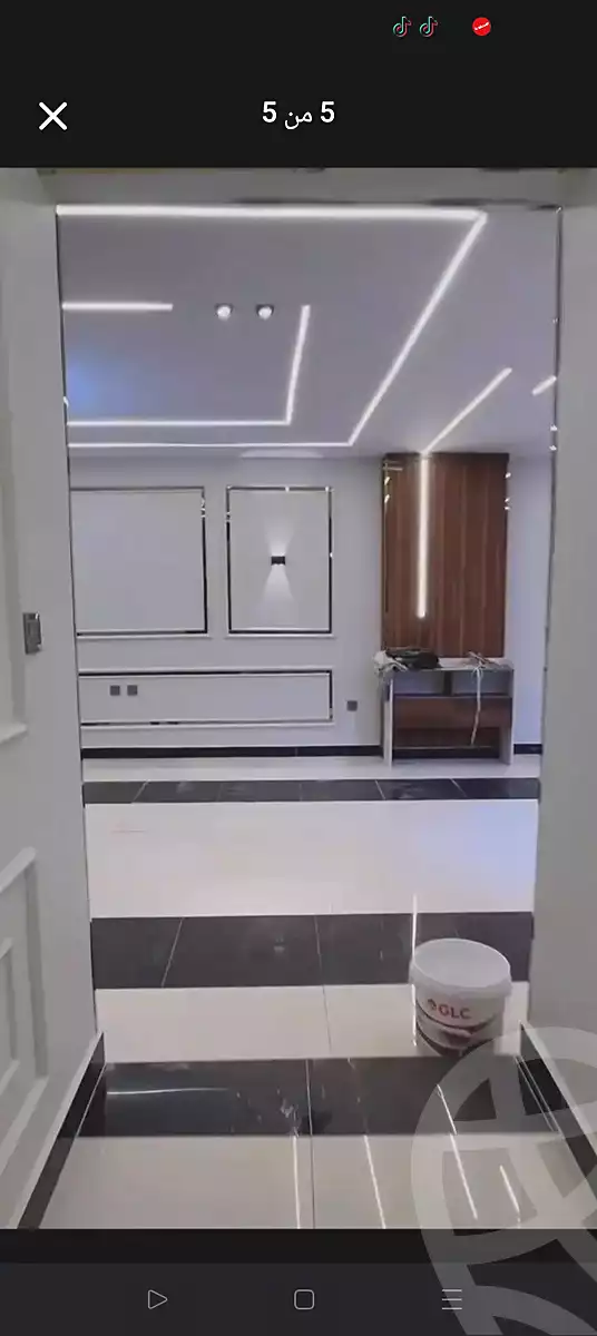 https://aqarmap.com.eg/en/listing/6825532-for-sale-cairo-faisal-el-maryotyah