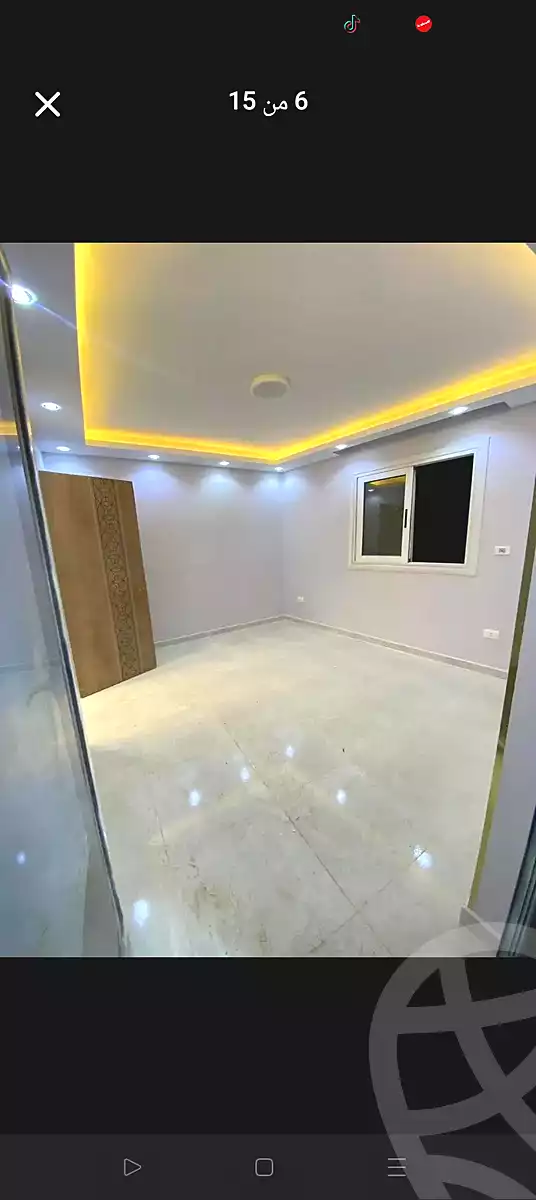 https://aqarmap.com.eg/ar/listing/6825542-for-rent-cairo-el-haram-el-taawon