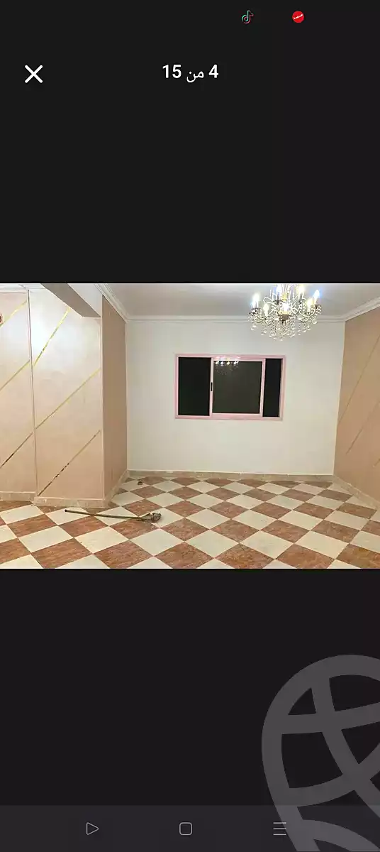 https://aqarmap.com.eg/en/listing/6825543-for-rent-cairo-el-haram
