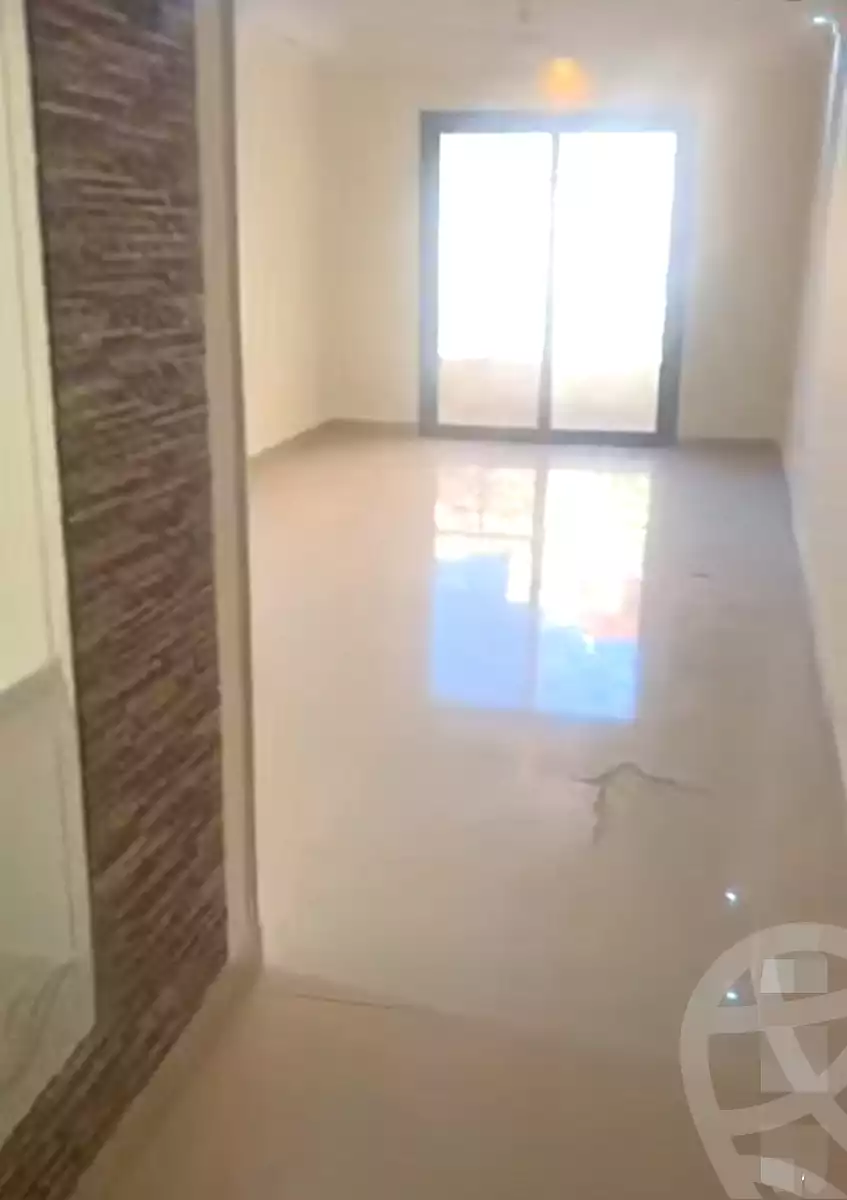 https://aqarmap.com.eg/ar/listing/6825548-for-rent-alexandria-sydy-bshr-sydy-bshr-bhry-shr-mhmwd-l-yswy
