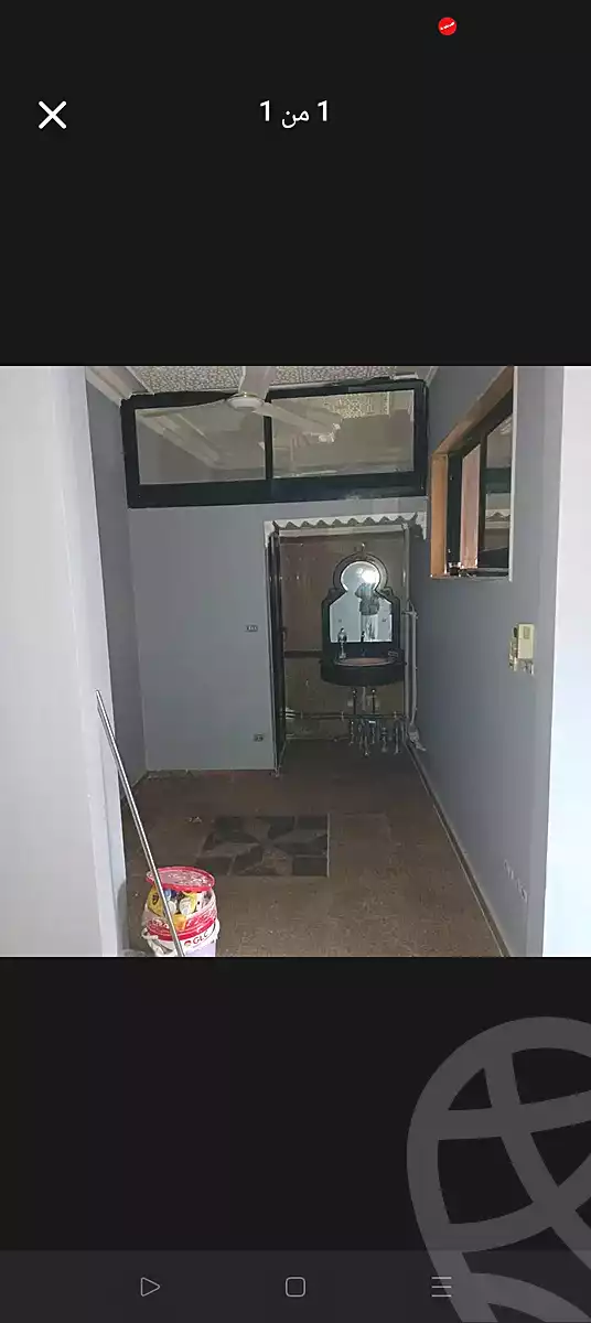 https://aqarmap.com.eg/en/listing/6825550-for-rent-cairo-el-haram-shareaa-fatma-roshdy