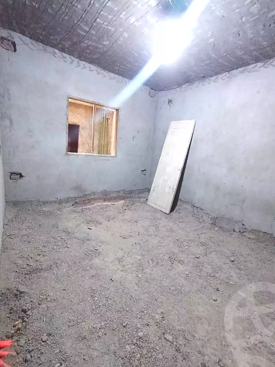 https://aqarmap.com.eg/ar/listing/6825556-for-sale-cairo-helwan-sherif-st