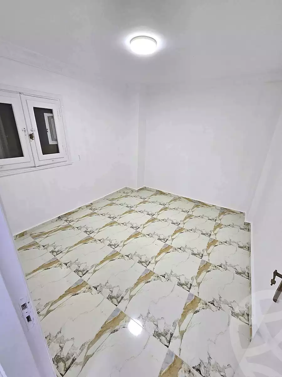 https://aqarmap.com.eg/en/listing/6825567-for-sale-alexandria-miami-el-arman-st