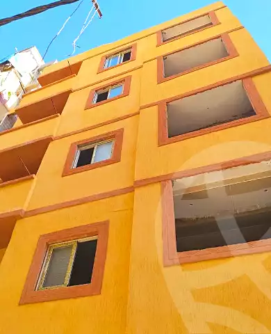 https://aqarmap.com.eg/en/listing/6825566-for-sale-alexandria-l-jmy-lbytsh-el-bostan-st