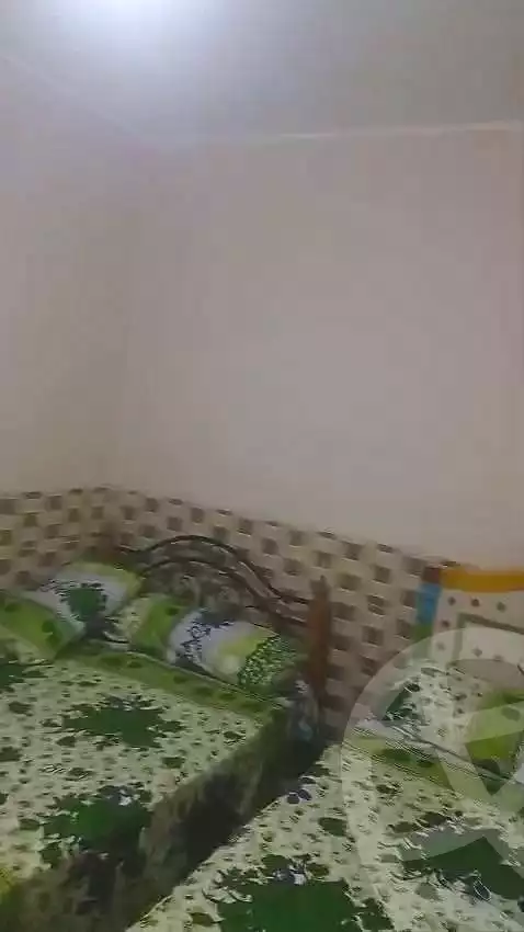 https://aqarmap.com.eg/ar/listing/6825570-for-rent-cairo-el-haram-shareaa-khatem-el-morsalen