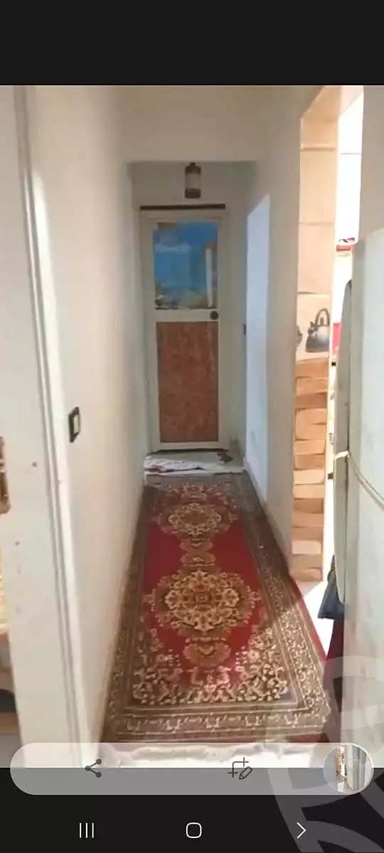 https://aqarmap.com.eg/en/listing/6825569-for-sale-cairo-helwan
