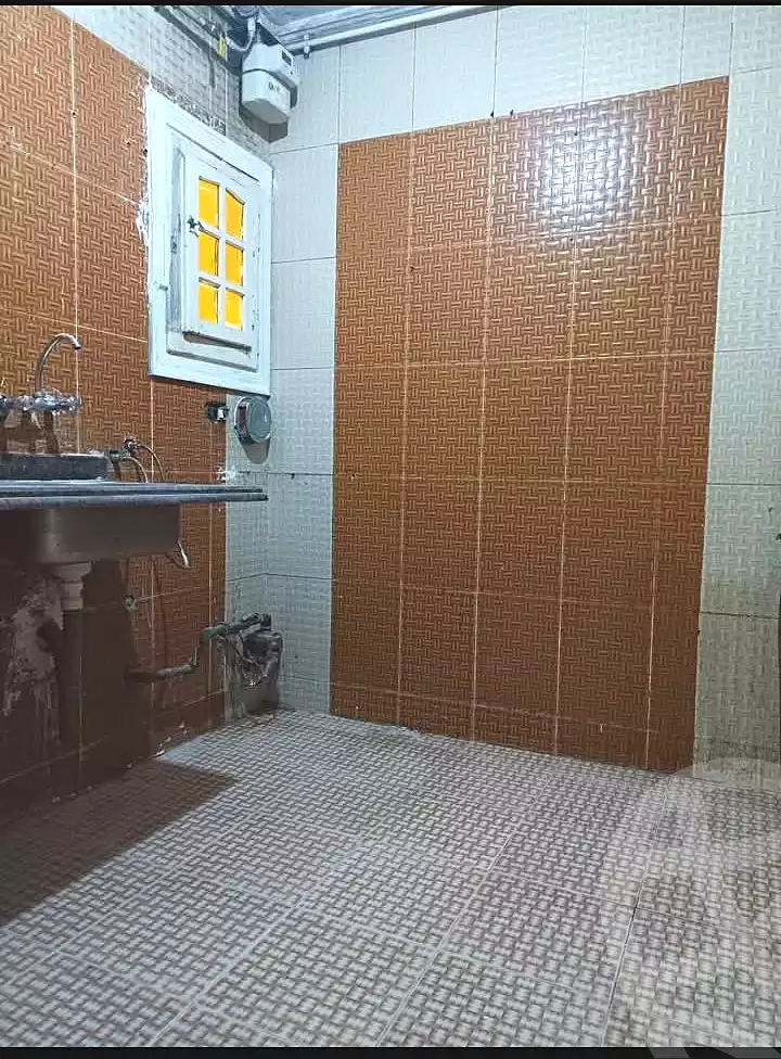 https://aqarmap.com.eg/ar/listing/6825576-for-rent-alexandria-sydy-bshr-sydy-bshr-bhry-shr-mhmd-njyb