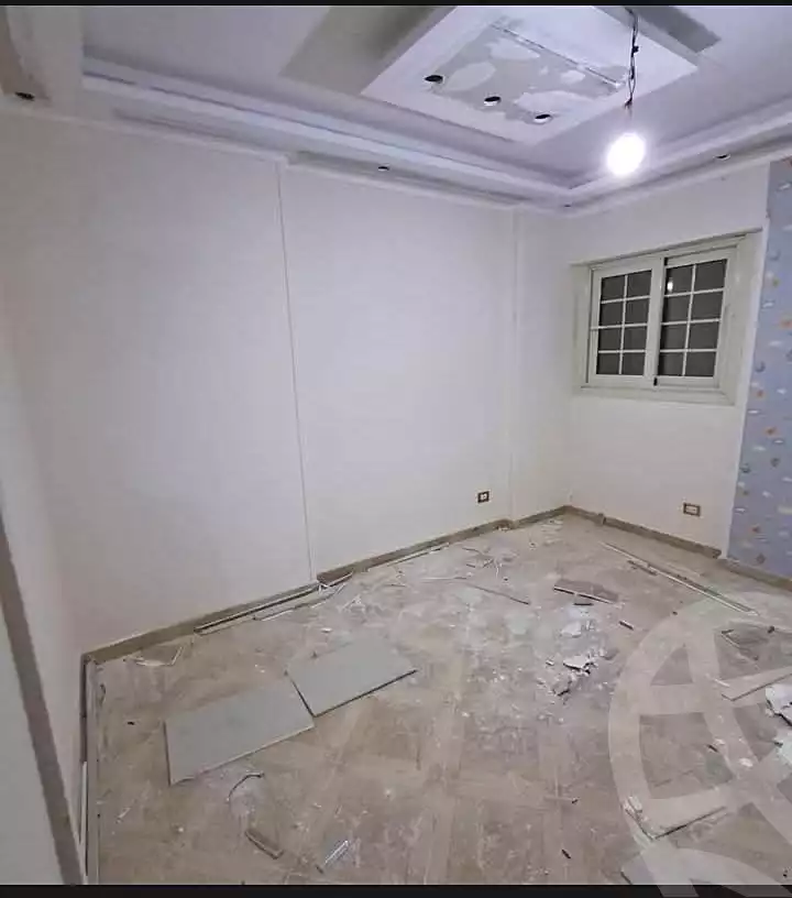 https://aqarmap.com.eg/ar/listing/6825586-for-sale-alexandria-sydy-bshr-sydy-bshr-bhry-gamal-abd-el-nasir-st